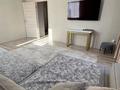 3-комнатная квартира · 80.3 м² · 8/9 этаж, Береке 51 за 39.9 млн ₸ в Костанае — фото 11