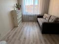 3-комнатная квартира · 80.3 м² · 8/9 этаж, Береке 51 за 39.9 млн ₸ в Костанае — фото 15