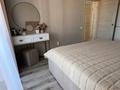 3-комнатная квартира · 80.3 м² · 8/9 этаж, Береке 51 за 39.9 млн ₸ в Костанае — фото 21