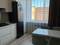 3-комнатная квартира · 80.3 м² · 8/9 этаж, Береке 51 за 39.9 млн ₸ в Костанае — фото 23