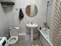 3-комнатная квартира · 80.3 м² · 8/9 этаж, Береке 51 за 39.9 млн ₸ в Костанае — фото 27