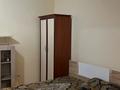 1-комнатная квартира · 45.2 м² · 6/9 этаж, мкр Сары Арка 39 — Исатай-Махамбета за 20 млн ₸ в Атырау