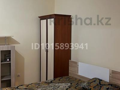 1-комнатная квартира · 45.2 м² · 6/9 этаж, мкр Сары Арка 39 — Исатай-Махамбета за 20 млн ₸ в Атырау