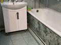 1-комнатная квартира · 45.2 м² · 6/9 этаж, мкр Сары Арка 39 — Исатай-Махамбета за 20 млн ₸ в Атырау — фото 3