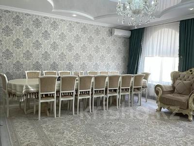 4-бөлмелі пәтер · 142 м² · 4/10 қабат, 32Б мкр 3, бағасы: 49 млн ₸ в Актау