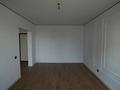 1-комнатная квартира · 34.4 м² · 5/13 этаж, Бейбарыс Султан 31 за ~ 20.6 млн ₸ в Астане, Сарыарка р-н — фото 6