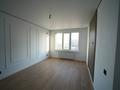 1-комнатная квартира · 34.4 м² · 5/13 этаж, Бейбарыс Султан 31 за ~ 20.6 млн ₸ в Астане, Сарыарка р-н — фото 3