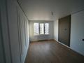1-комнатная квартира · 34.4 м² · 5/13 этаж, Бейбарыс Султан 31 за ~ 20.6 млн ₸ в Астане, Сарыарка р-н — фото 4