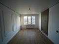 1-комнатная квартира · 34.4 м² · 5/13 этаж, Бейбарыс Султан 31 за ~ 20.6 млн ₸ в Астане, Сарыарка р-н — фото 2