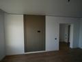 1-комнатная квартира · 34.4 м² · 5/13 этаж, Бейбарыс Султан 31 за ~ 20.6 млн ₸ в Астане, Сарыарка р-н — фото 8