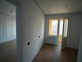 1-комнатная квартира · 34.4 м² · 5/13 этаж, Бейбарыс Султан 31 за ~ 20.6 млн ₸ в Астане, Сарыарка р-н — фото 9