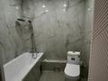 1-комнатная квартира · 34.4 м² · 5/13 этаж, Бейбарыс Султан 31 за ~ 20.6 млн ₸ в Астане, Сарыарка р-н — фото 12
