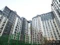 1-комнатная квартира · 34.4 м² · 5/13 этаж, Бейбарыс Султан 31 за ~ 20.6 млн ₸ в Астане, Сарыарка р-н — фото 13