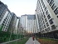 1-комнатная квартира · 34.4 м² · 5/13 этаж, Бейбарыс Султан 31 за ~ 20.6 млн ₸ в Астане, Сарыарка р-н — фото 15