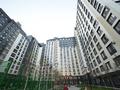 1-комнатная квартира · 34.4 м² · 5/13 этаж, Бейбарыс Султан 31 за ~ 20.6 млн ₸ в Астане, Сарыарка р-н — фото 14