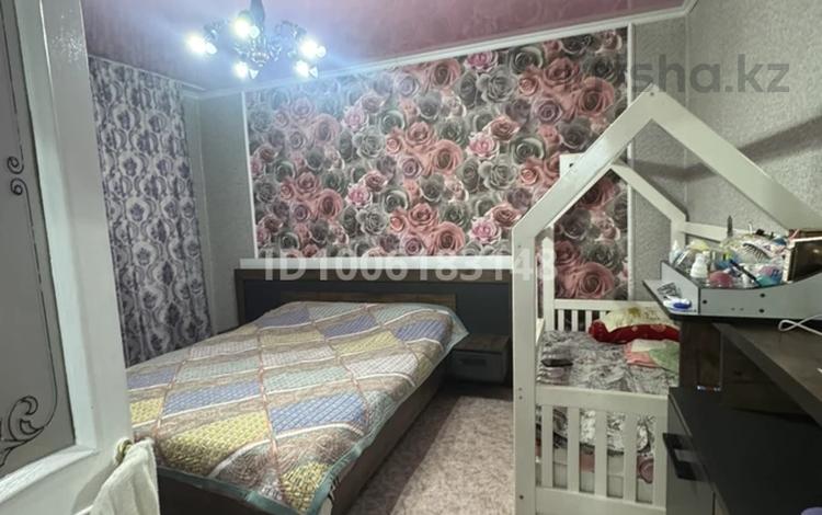 Отдельный дом · 4 комнаты · 80.3 м² · 5 сот., Бобровка 6 — 44 школа за 25 млн 〒 в Семее — фото 2