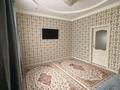 Отдельный дом · 4 комнаты · 188 м² · 10 сот., мкр Жастар 2, Давлет 36 — Муханбеткалиулы за 60 млн ₸ в Актобе, жилой массив Жанаконыс — фото 11