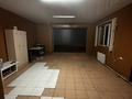 Отдельный дом · 4 комнаты · 188 м² · 10 сот., мкр Жастар 2, Давлет 36 — Муханбеткалиулы за 60 млн ₸ в Актобе, жилой массив Жанаконыс — фото 19