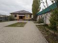 Отдельный дом · 4 комнаты · 188 м² · 10 сот., мкр Жастар 2, Давлет 36 — Муханбеткалиулы за 60 млн ₸ в Актобе, жилой массив Жанаконыс — фото 2