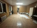 Отдельный дом · 4 комнаты · 188 м² · 10 сот., мкр Жастар 2, Давлет 36 — Муханбеткалиулы за 60 млн ₸ в Актобе, жилой массив Жанаконыс — фото 20