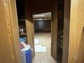 Отдельный дом · 4 комнаты · 188 м² · 10 сот., мкр Жастар 2, Давлет 36 — Муханбеткалиулы за 60 млн ₸ в Актобе, жилой массив Жанаконыс — фото 21
