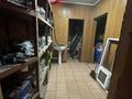 Отдельный дом · 4 комнаты · 188 м² · 10 сот., мкр Жастар 2, Давлет 36 — Муханбеткалиулы за 60 млн ₸ в Актобе, жилой массив Жанаконыс — фото 22