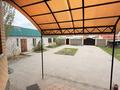 Отдельный дом · 4 комнаты · 188 м² · 10 сот., мкр Жастар 2, Давлет 36 — Муханбеткалиулы за 60 млн ₸ в Актобе, жилой массив Жанаконыс — фото 3