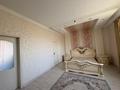Отдельный дом · 4 комнаты · 188 м² · 10 сот., мкр Жастар 2, Давлет 36 — Муханбеткалиулы за 60 млн ₸ в Актобе, жилой массив Жанаконыс — фото 7
