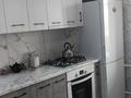 1-комнатная квартира · 42 м² · 2/3 этаж, Батырбекова 25 за 15 000 ₸ в Туркестане — фото 2