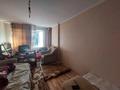1-комнатная квартира, 38 м², 7/9 этаж, назарбаева за 13.2 млн 〒 в Талдыкоргане — фото 2