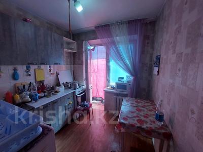 1-комнатная квартира, 38 м², 7/9 этаж, назарбаева за 13.2 млн 〒 в Талдыкоргане
