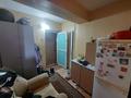 1-комнатная квартира, 38 м², 7/9 этаж, назарбаева за 13.2 млн 〒 в Талдыкоргане — фото 6