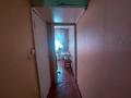 1-комнатная квартира, 38 м², 7/9 этаж, назарбаева за 13.2 млн 〒 в Талдыкоргане — фото 7