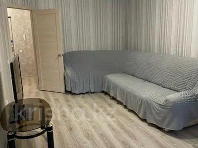 Продажа квартир в Костанайской обл.: 1-комнатная квартира · 40 м² · 2/9 этаж, Микрорайон Береке 64 за 18.4 млн 〒 1-комнатная квартира · 40 м² · 2/9 этаж, Микрорайон Береке 64 за 18.4 млн 〒 в Костанае