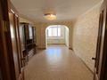 2-комнатная квартира · 70 м² · 2/6 этаж, Старый город 11 — Ламаносова за 140 000 ₸ в Актобе