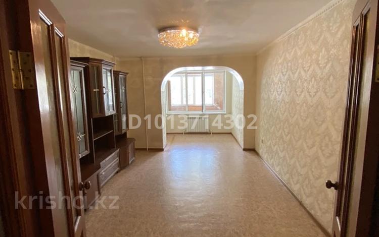 2-комнатная квартира · 70 м² · 2/6 этаж, Старый город 11 — Ламаносова за 140 000 ₸ в Актобе — фото 2