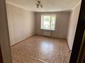 2-комнатная квартира · 70 м² · 2/6 этаж, Старый город 11 — Ламаносова за 140 000 ₸ в Актобе — фото 10