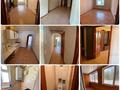2-комнатная квартира · 70 м² · 2/6 этаж, Старый город 11 — Ламаносова за 140 000 ₸ в Актобе — фото 11