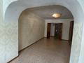 2-комнатная квартира · 70 м² · 2/6 этаж, Старый город 11 — Ламаносова за 140 000 ₸ в Актобе — фото 2