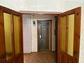 2-комнатная квартира · 70 м² · 2/6 этаж, Старый город 11 — Ламаносова за 140 000 ₸ в Актобе — фото 3