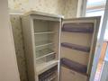 2-комнатная квартира · 70 м² · 2/6 этаж, Старый город 11 — Ламаносова за 140 000 ₸ в Актобе — фото 5