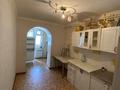 2-комнатная квартира · 70 м² · 2/6 этаж, Старый город 11 — Ламаносова за 140 000 ₸ в Актобе — фото 8
