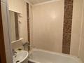 2-комнатная квартира · 70 м² · 2/6 этаж, Старый город 11 — Ламаносова за 140 000 ₸ в Актобе — фото 9