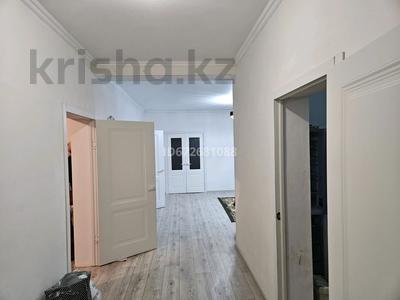 Продажа домов и дачи в Алматинской обл.: Отдельный дом · 5 комнат · 160 м² · 5 сот., Навостроика — ул алтын дән возле школы за 24.5 млн 〒 Отдельный дом · 5 комнат · 160 м² · 5 сот., Навостроика — ул алтын дән возле школы за 24.5 млн 〒 в Жамбыле
