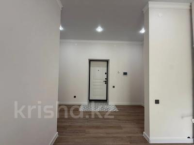 1-комнатная квартира · 41.6 м² · 2/5 этаж, Старый город, Ломоносова за 17.2 млн ₸ в Актобе