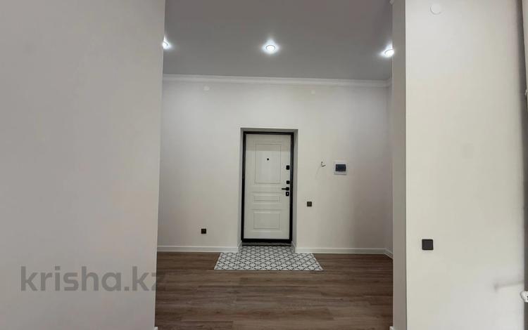 1-комнатная квартира · 41.6 м² · 2/5 этаж, Старый город, Ломоносова за 17.2 млн ₸ в Актобе — фото 2