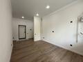 1-комнатная квартира · 41.6 м² · 2/5 этаж, Старый город, Ломоносова за 17.2 млн ₸ в Актобе — фото 4