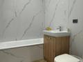 1-комнатная квартира · 41.6 м² · 2/5 этаж, Старый город, Ломоносова за 17.2 млн ₸ в Актобе — фото 8