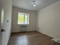 1-комнатная квартира · 41.6 м² · 2/5 этаж, Старый город, Ломоносова за 17.2 млн ₸ в Актобе — фото 6