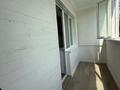 1-комнатная квартира · 41.6 м² · 2/5 этаж, Старый город, Ломоносова за 17.2 млн ₸ в Актобе — фото 9